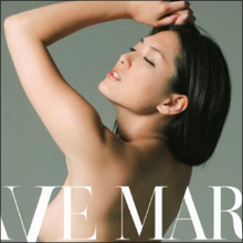 「AKBは作物泥棒！」矢吹春奈、グラドル界の惨状を赤裸々告白