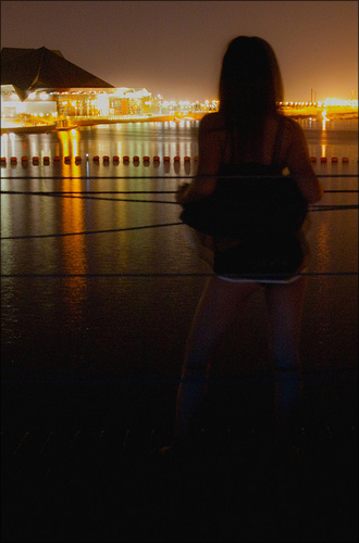 0725ngihtgirl_fla.jpg