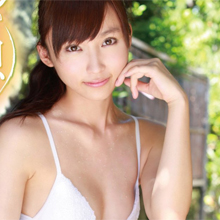 放送前から話題となった「数分間、吉木りさに怒られるだけの番組」　その評価は…