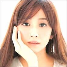 今は恋愛よりも仕事!?　“志村けん離れ”が進む優香の今後とは…