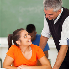 教え子を妊娠させた上に殺害しようとした非道教師