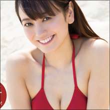 勘違い発言連発！　脊山麻理子、すでに売れっ子気取り!?