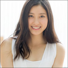 次期朝ドラヒロインに決定した土屋太鳳、希有な存在感でブレイクは既定路線!?