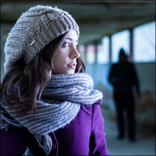 芸能界で活躍する女性タレントも例外ではない…ストーカーの恐怖