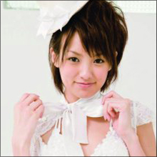 「彼の奥さんになれたらいいな」南明奈の“公開プロポーズ”に「売名じゃなくて本気だった」の声