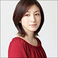 ついに協議離婚が浮上した広末涼子、不倫騒動後も夫と別れないワケとは…