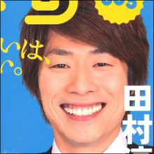 ネット上で堂々のBPO批判！　ロンブー淳が見据えるテレビの未来と芸人の新しい姿とは