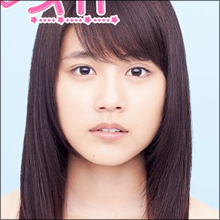 バラエティ番組のMCにも進出する有村架純、有田哲平をメロメロにするその魅力とは