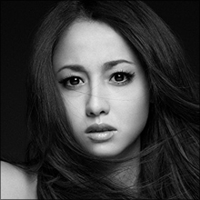『ファースト・クラス』続編決定もキャスト一新に賛否両論、“沢尻株”は急上昇中!?