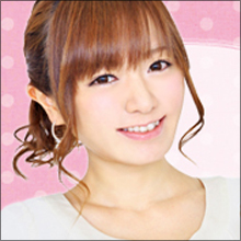 復帰を果たした紺野あさ美アナ、モーニング娘。にも一夜限りの“復帰”で完全復活間近!?