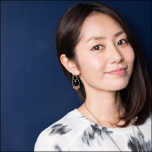 いつまでも暴走グラドルだと思ったら大間違い! 谷桃子、映画『鬼灯さん家のアネキ』で女優開眼!! 彼女のエロさには理由がある…