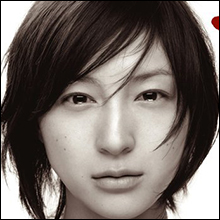 上戸彩の不倫ドラマに対抗!?　広末涼子、新ドラマ『聖女』第1話でベッドシーン即解禁