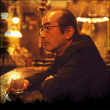 志村けん、交際相手は20代後半の一般女性！　いまだ衰えぬ現役力をナイナイ岡村に見せつける…