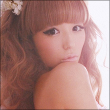 洋服は「懲りた」若槻千夏、かつての“おバカキャラ”の面影なし