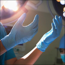 勘違い医者が片想いの女性に切断したペニスを送った事件