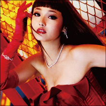 CMギャラは倍増の4000万円!?　沢尻エリカ株の上昇が止まらない！