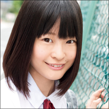 ごくごく普通の女のコが処女でAVデビュー…その経緯を赤裸々にブログに綴る