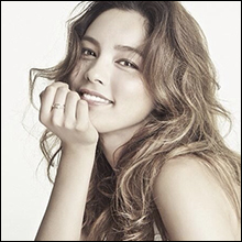 アンタッチャブル・山崎、ハーフタレントと“マジ照れ”カップル成立！　恋愛については意外とピュア？