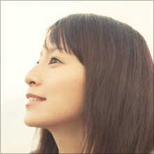 あまりの劣化に…鈴木亜美、高岡奏輔とのデート現場スクープで「別人」騒動が勃発