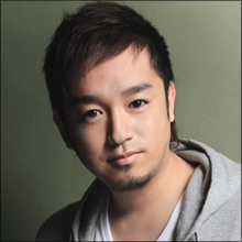 親の金をくすねて祇園で豪遊！　クズ発言連発も仁科克基はお払い箱!?