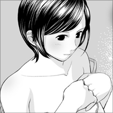 【ネットナンパ】久しぶりの土曜デート！　やって来たのは“さや姉”似の超絶美少女!!!!!!!!!