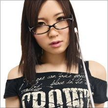 「69がすごい大変。届かない（笑）」　北方領土で揉めても性的な日露関係は極めて良好!?