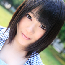 超絶美少女なのにハード系作品に出演多数…今“キテる”AV女優・南梨央奈!!