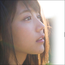 過去のスキャンダルもなんのその、“キス”について嬉々と話す有村架純