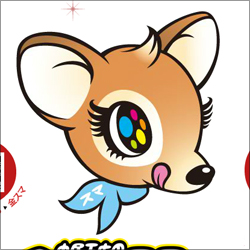 『金スマ』謝罪騒動で再び浮き彫りになったテレビのご都合主義