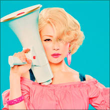 椎名林檎に「また顔が変わった」の声が相次ぐ…整形疑惑・略奪癖も演出に変える“キャラクター”の力