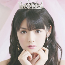 道重さゆみ、モーニング娘。卒業後に「無期限休養」の理由