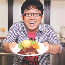 「誰に需要があるんだ」の声も…『テラスハウス』の後番組に有森也実、大沢樹生らバブル世代が集結