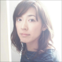 “最強のアラフォー独女”内藤聡子キャスターがエロ可愛いと話題