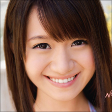 【トコショー的AVレビュー】　“AV女優として初めてのセックス”に言いようのない寝取られ感がッ!?