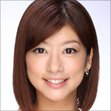 生野陽子  写真  流出 生野陽子：エロ賢いがカッコイイ！ メンズサイゾー