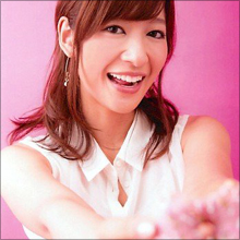 『サンジャポ』田中みな実の後任アナ・吉田明世、触れてほしくない過去とは？