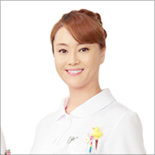 観月ありさ、セレブ社長とラブラブすぎて大ヒンシュク!?　『ナースのお仕事』復活にも不安