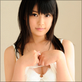 処女なのに専属！　18歳現役女子大生・紗也いつか、初AVで3Pまで経験