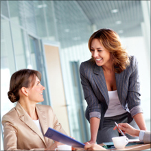 『AV制作会社の女子社員』のウラ側とは