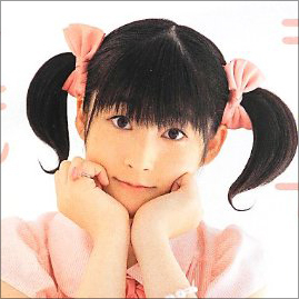 Berryz工房・嗣永桃子が『サメ漁』で見せた、“プロフェッショナルなアイドル”としての意識の高さ