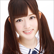 乃木坂46、初スキャンダルは不倫！　松村沙友理が深夜の路上キス