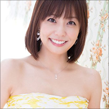 小林麻耶・カトパン・ショーパンも？　高橋真麻が「女子アナはみんなＴバック」と暴露