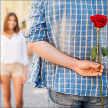 乃木坂・松村沙友理の出会いはナンパ！　アイドルは街でナンパできるのか!?