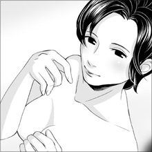 【ネットナンパ】自称28歳のOLと汗だく2回戦！