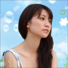 ブログ閉鎖の大島優子にファン困惑…アイドルのブログ収入とその実態