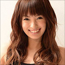 南明奈、整形疑惑否定するもネット上に悲しみの声　その理由とは…