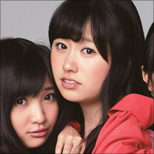 日に日に“成長”するアイドル、ももクロ・あーりんに寄せられる心配と期待の声