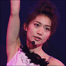 「情熱を燃やすところがない」大島優子の『情熱大陸』、内容の“薄さ”に批判の声も