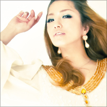 素手でトイレ掃除、噛み合わない会話…安西ひろこに「まだ病気が治っていないのかも」の声