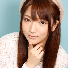 「ノドも性感帯なんです!」責め、責められ、コスプレもOK!! 最強ボディー・神咲詩織はまだまだ進化中?